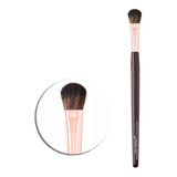 Pincel Inner Eye Brush Ms10 Mariana Saad