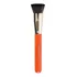 Pincel Kabuki Para Base Beauty Toois Macrilan Bt03