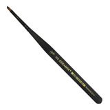 Pincel Keramik 383 Carga Dupla One Stroke escolha Tamanho