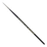 Pincel Keramik Pelo De Marta Kolinsky Ref 123 2 0