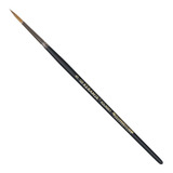 Pincel Keramik Pelo De Marta Kolinsky Ref 123 5