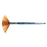 Pincel Leque Winsor - Newton 888 6 Cotman- 5388006