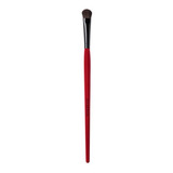 Pincel Maquiagem Sombra Smashbox