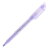 Pilot