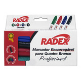Radex