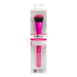 Pincel Moda Pro Makeup Brush Complexion Bmd 185