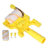 Pincel Multifuncional Paint Roller