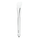 Pincel Océane Skincare Silicone Brush Sk02 Cor Transparente