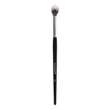 Pincel Oval Para Sombra Linha Max Macrilan A11
