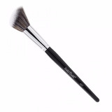 Pincel Para Blush A07 Macrilan Linha Max