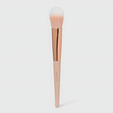 Pincel Para Blush Blush Brush Ocn3 Océane Cor Rosa