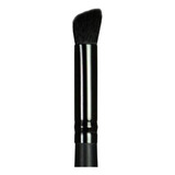 Brush