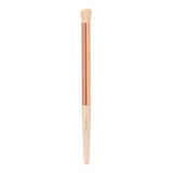 Pincel Para Detalhe Chanfrado Flat Angled Brush Ocn13 Cor Rosa