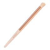 Pincel Para Detalhe Chanfrado Flat Angled Brush Ocn13 Océane