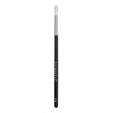 Daymakeup