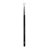 Pincel Para Esfumar O138 Daymakeup