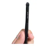 Pincel Para Esfumar Sombra