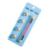 Pincel Para Esfumar Unhas Degrade Pincel Esfumador