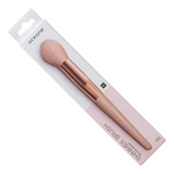 Pincel Para Iluminador Shimmer Brush Ocn06 Océane