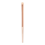Pincel Para Pigmento Eye Shading Brush Ocn9 Cor Rosa