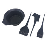 Pincel Para Pintura De
