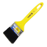 Pincel Para Pintura Trincha