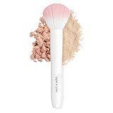 Brush