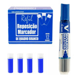 Recargas