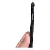 Pincel Para Sombra Esfumar Mary Kay