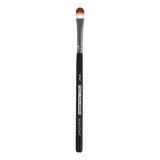 Pincel Para Sombra Macrilan B107