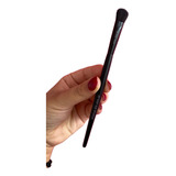 Pincel Para Sombra Mary Kay