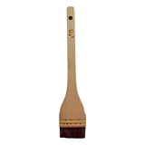 Pincel Para Sushi Profissional