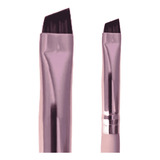 Pincel Profissional Chanfrado Nina