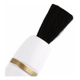 Pincel Profissional Para Limpeza