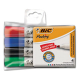 Bic