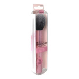 Pincel Real Techniques Blush Brush Bronzer