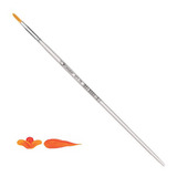 Pincel Redondo Condor Modelo