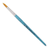 Pincel Redondo Keramik 311 N 10