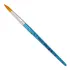 Pincel Redondo Para Aquarela Keramik 311 Numero 12