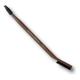 Brush