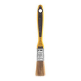 Pincel Stain Verniz 419 3 4 Atlas