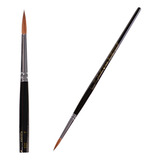 Pincel Tigre Serie 309 Pêlo Marta Kolinsky Tam 4 super preç