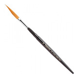 Pincel Tintoretto Pocket Adaga
