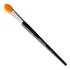 Pincel Triangular Pequeno   A22   Macrilan