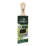 Condor