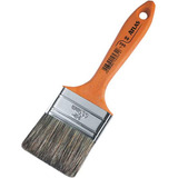 Pincel Trincha Atlas 395 E 2 Kit C 12 Peca s 