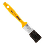Pincel Trincha Pintura Atlas Ref 319 1 Kit C 12 Peca