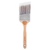 Pincel Trincha Profissional Angular R 101 3 Tigre