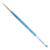 Pincel Winsor Newton 111 000 Cotman