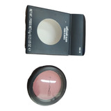 Pinch Me Blush Em Pó Mac Sheertone Shimmer 6g Novo No Brasil